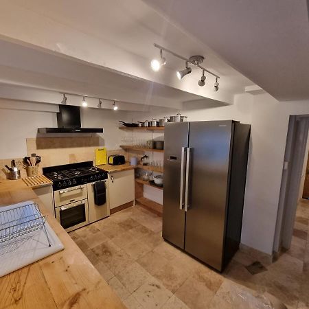 Unique 4Bed Large Central Hayle Cottage Nr St Ives Ngoại thất bức ảnh