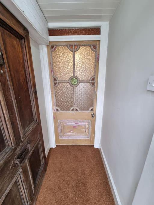 Unique 4Bed Large Central Hayle Cottage Nr St Ives Ngoại thất bức ảnh