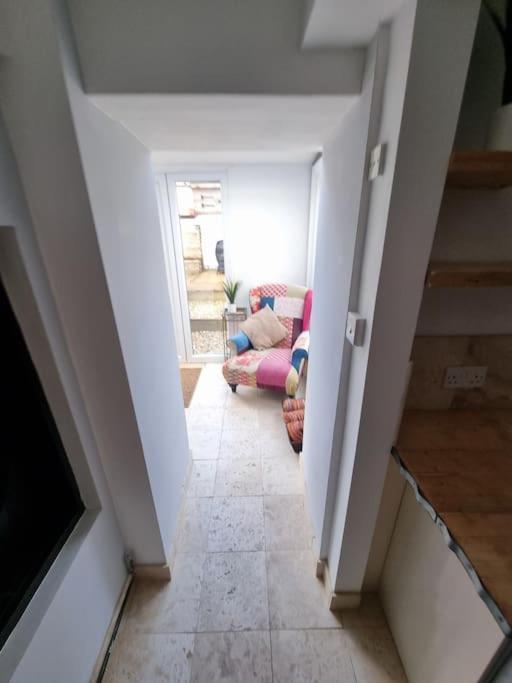 Unique 4Bed Large Central Hayle Cottage Nr St Ives Ngoại thất bức ảnh